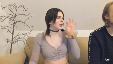 mercyadams  23-01-2022